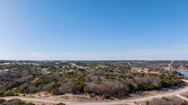 Bluff Dale, TX 76433,2565 Beacon Lake Drive