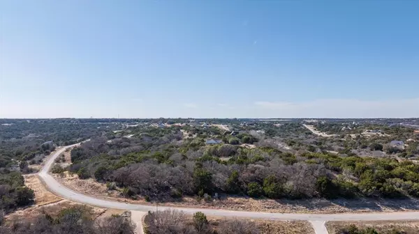 Bluff Dale, TX 76433,2565 Beacon Lake Drive