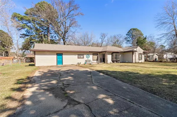 3000 Amelia Avenue, Shreveport, LA 71108