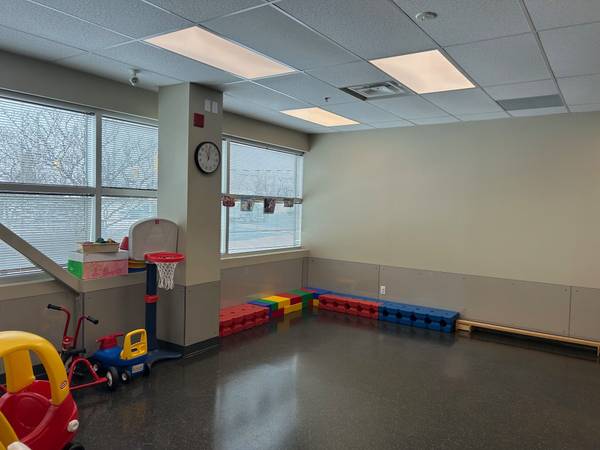 1457 McCowan RD #200, Toronto E07, ON M1S 5X7