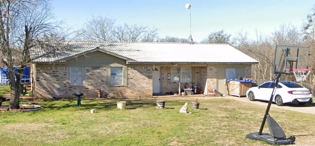 Mineral Wells, TX 76067,188 Olsen 1st