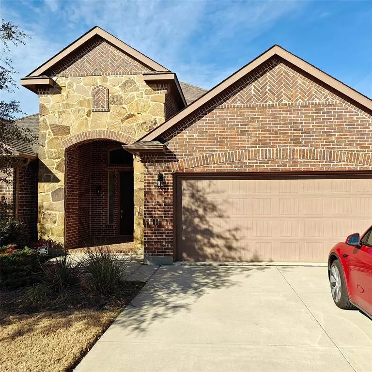 Hickory Creek, TX 75065,103 Saratoga Drive