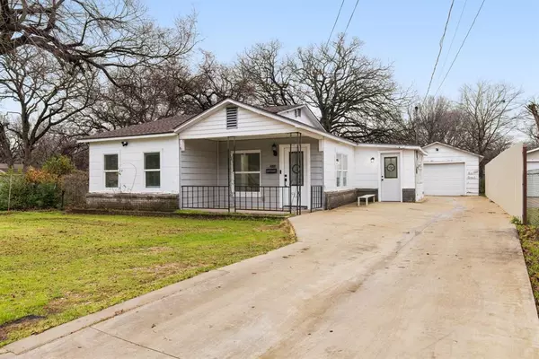 Haltom City, TX 76111,4000 Hollis Street