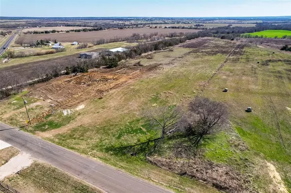 Maypearl, TX 76064,Lot 2 Block 1 Ozro Road