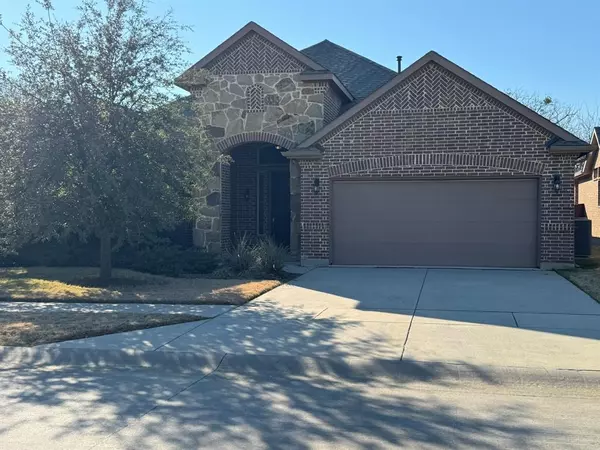 Hickory Creek, TX 75065,103 Saratoga Drive