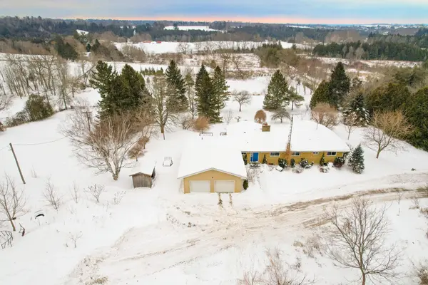 Hamilton Township, ON K9A 4J9,3229 Baker RD S