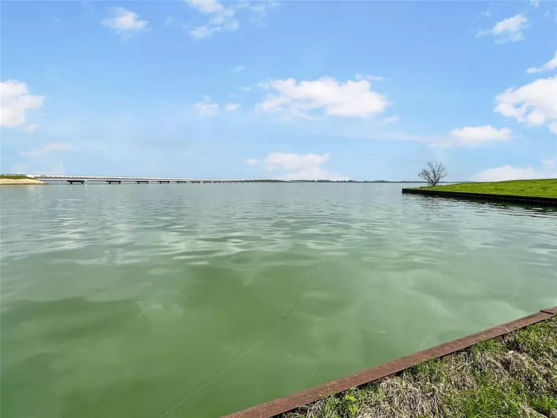 Lot 35 White Rock Road, Corsicana, TX 75109