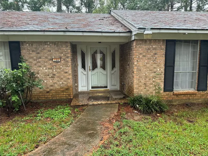 200 Medallion Circle, Shreveport, LA 71119