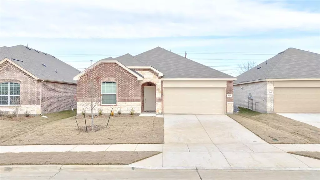 Mckinney, TX 75071,1804 Chestnut Oak Court