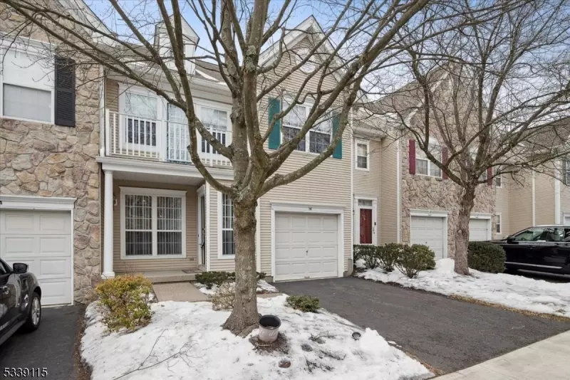 Bernards Twp., NJ 07920,26 Mayflower Dr