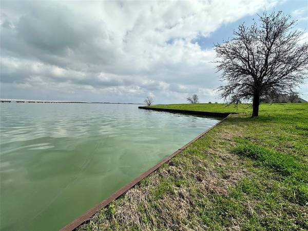 Corsicana, TX 75109,Lot 35 White Rock Road