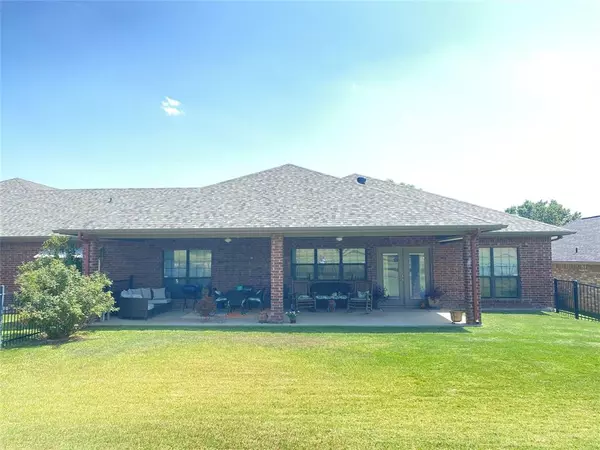 Mineral Wells, TX 76067,6505 Shadowview Court