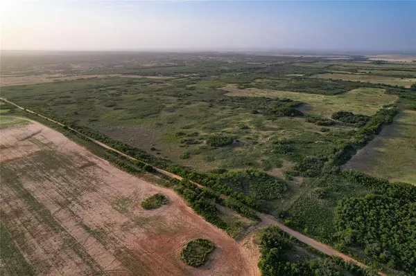 Childress, TX 79201,CR 23 County Road 23