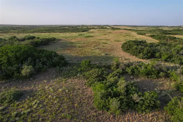 Childress, TX 79201,CR 23 County Road 23