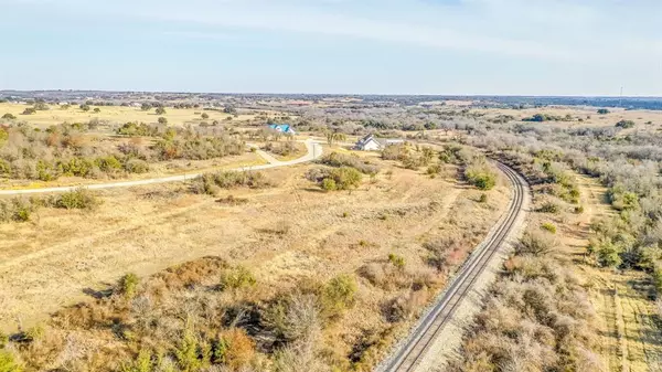 Stephenville, TX 76401,TBD Collier Ranch Road