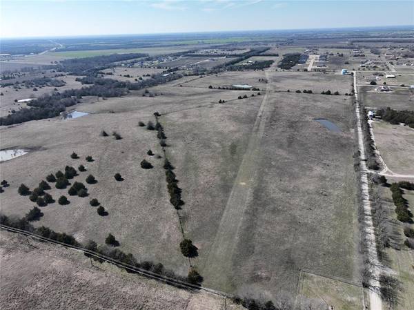 Trenton, TX 75490,0001 FM 151