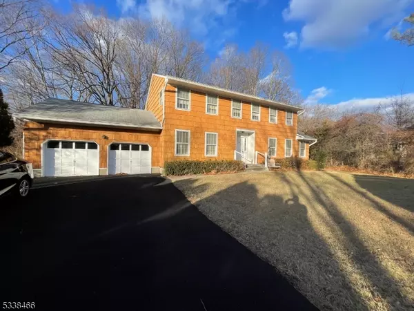 41 Brittany Rd, Montville Twp., NJ 07045