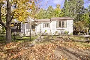 2069 Northern AVE, Innisfil, ON L9S 1Z4