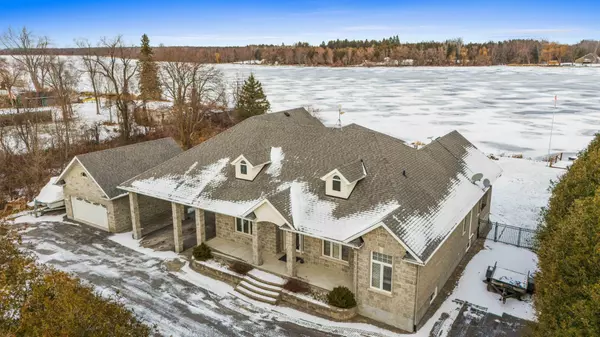 7429 Carter RD, Manotick - Kars - Rideau Twp And Area, ON K0A 2W0