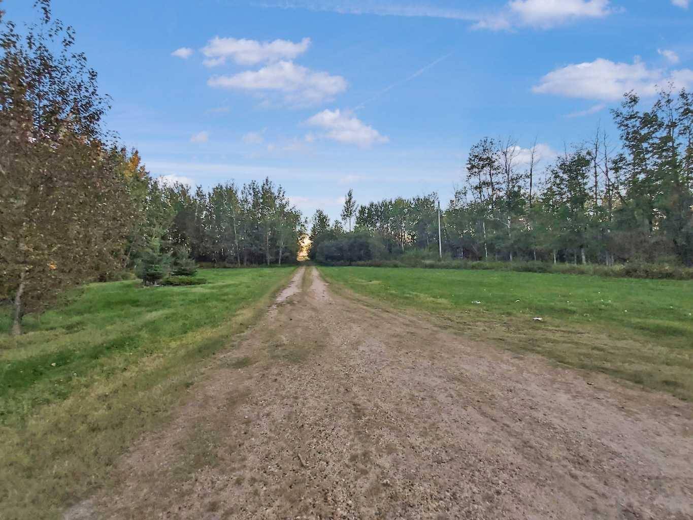 Rural Greenview No. 16 M.d. Of, AB T0H 0B0,1248 TWP RD 741