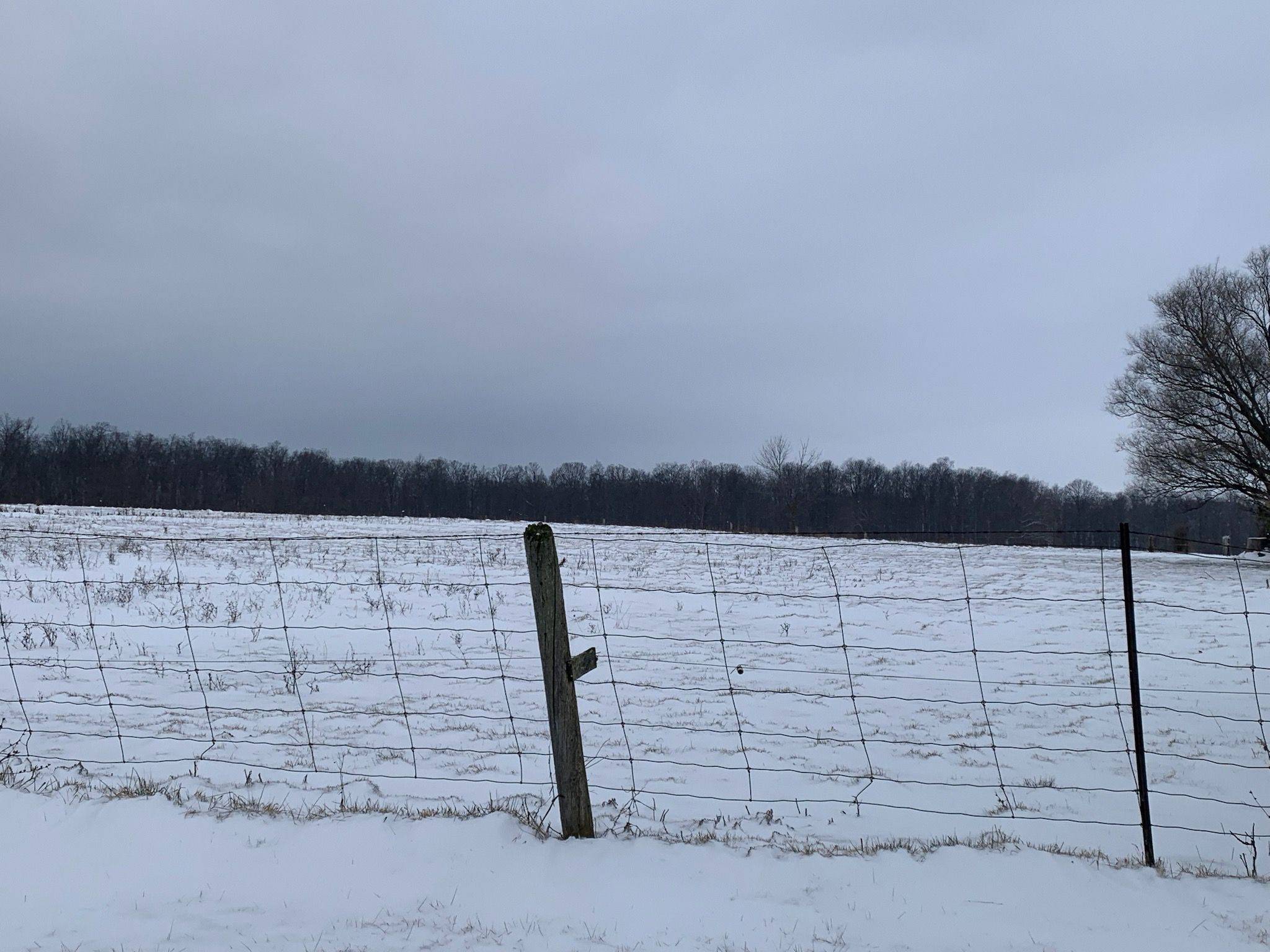 Haldimand, ON N0A 1P0,0 Erie ST N
