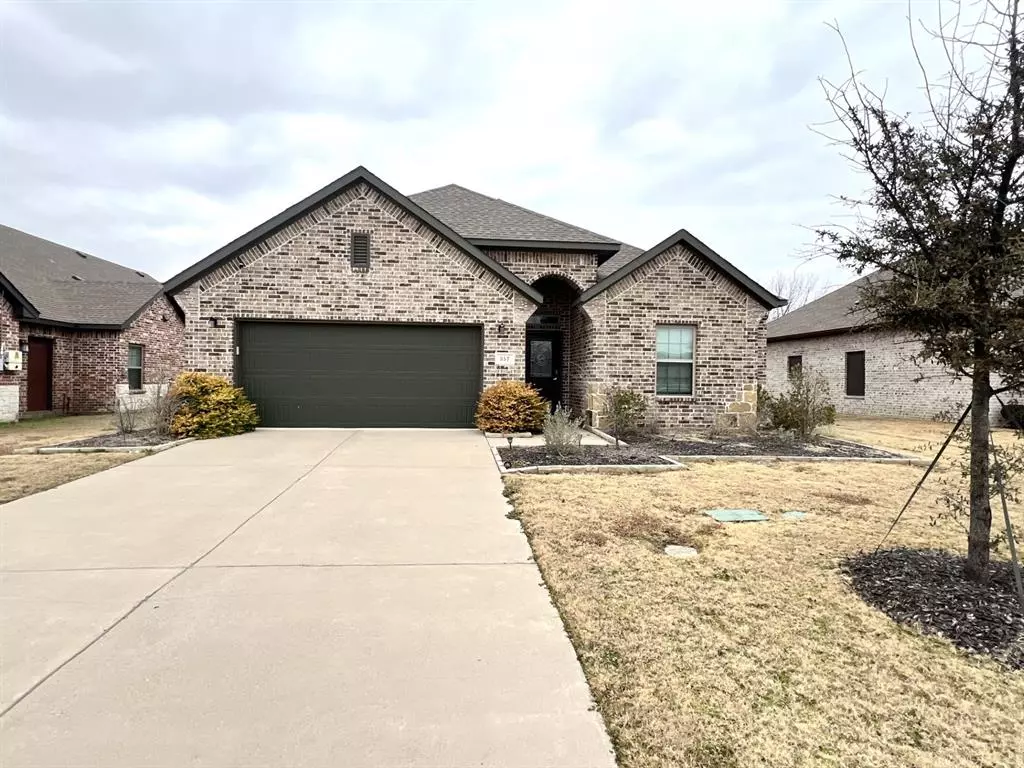 Celina, TX 75009,557 S Utah Drive