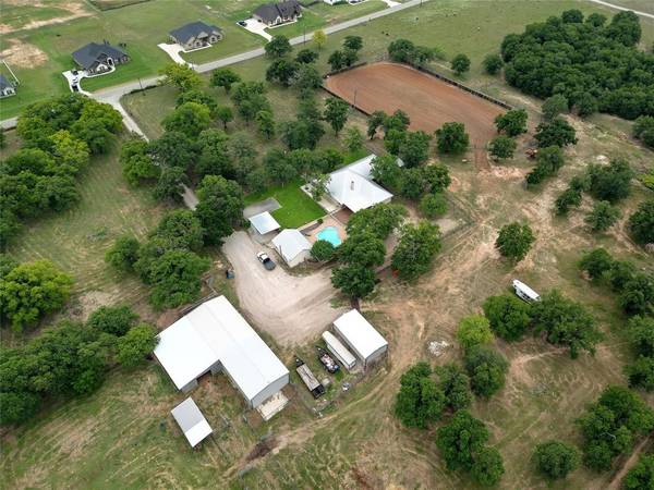 Paradise, TX 76073,473 County Road 3341