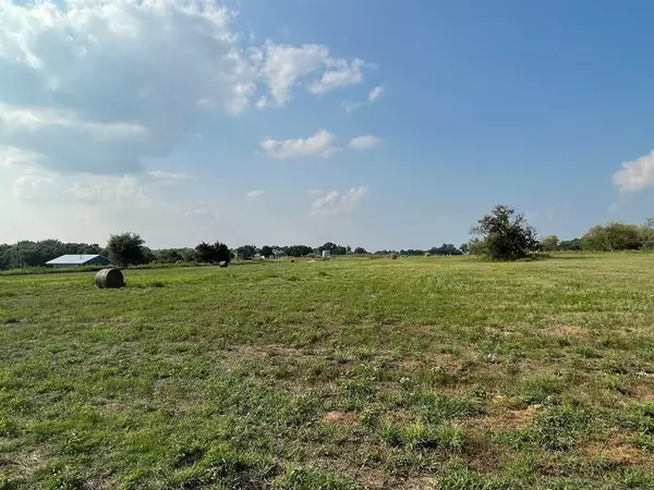 200 Keeter Springs Road, Springtown, TX 76082