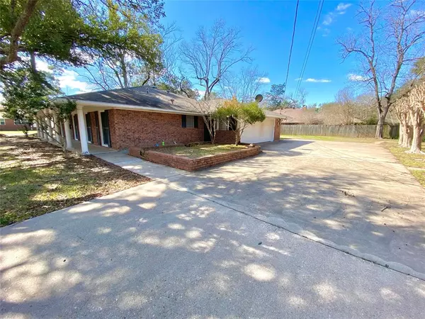 Natchitoches, LA 71457,900 Nettie Street