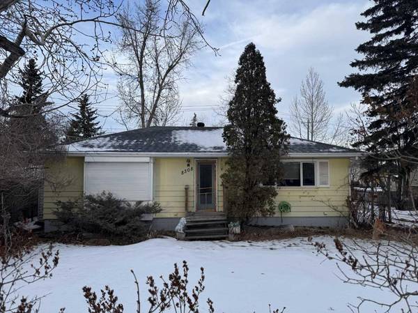 8308 Bowness RD NW, Calgary, AB T3B 0H6