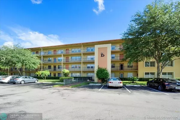 Pembroke Pines, FL 33027