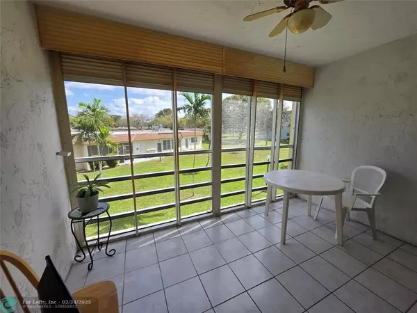 3500 SW Natura Blvd  #208, Deerfield Beach, FL 33441