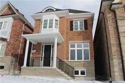 15 Meadowsweet LN, Richmond Hill, ON L4E 0E4