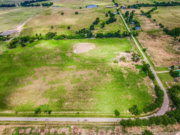 Lot 7 Spring Ranch, Sulphur Springs, TX 75482