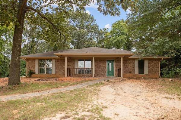 413 Mallory Street, Lindale, TX 75771