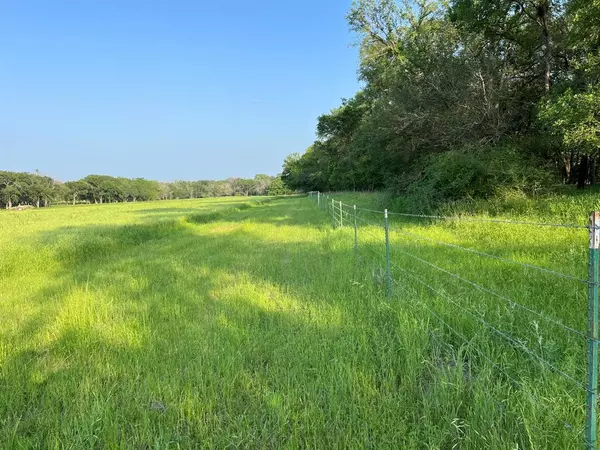 Clifton, TX 76634,100 CR 3207B Road