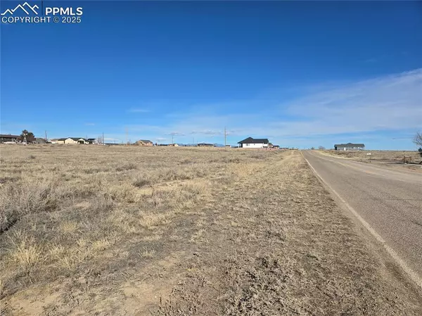 1483 N Gantts Fort AVE, Pueblo, CO 81007