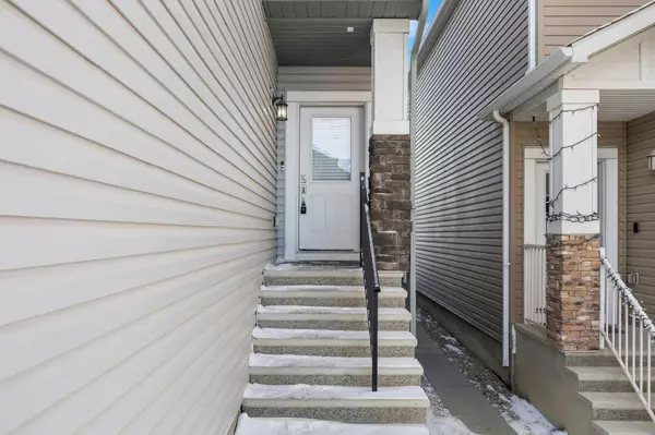 Calgary, AB T3R 0Z6,252 Nolanhurst CRES Northwest