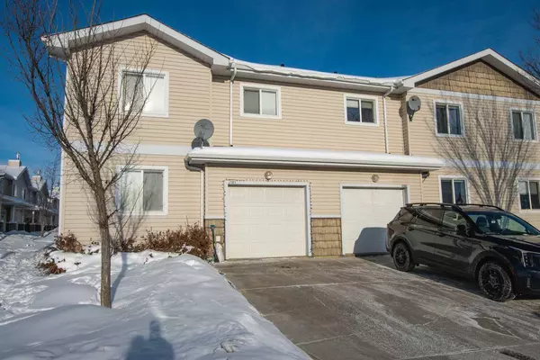 8640 103 AVE #J101, Grande Prairie, AB T8X 0C3