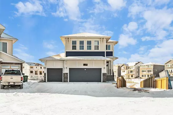 Chestermere, AB T1X 2N4,263 Chelsea Heath