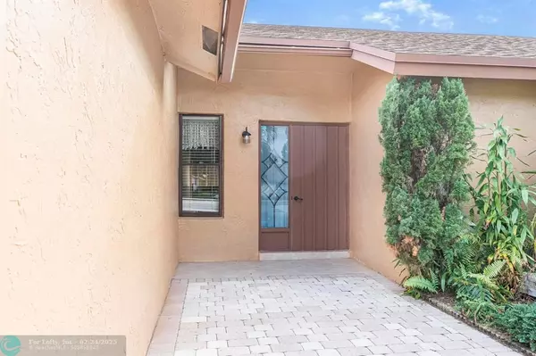 Boca Raton, FL 33434,9624 Lancaster Pl