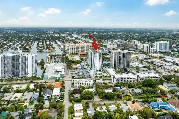 3015 N Ocean Blvd  #C-115, Fort Lauderdale, FL 33308