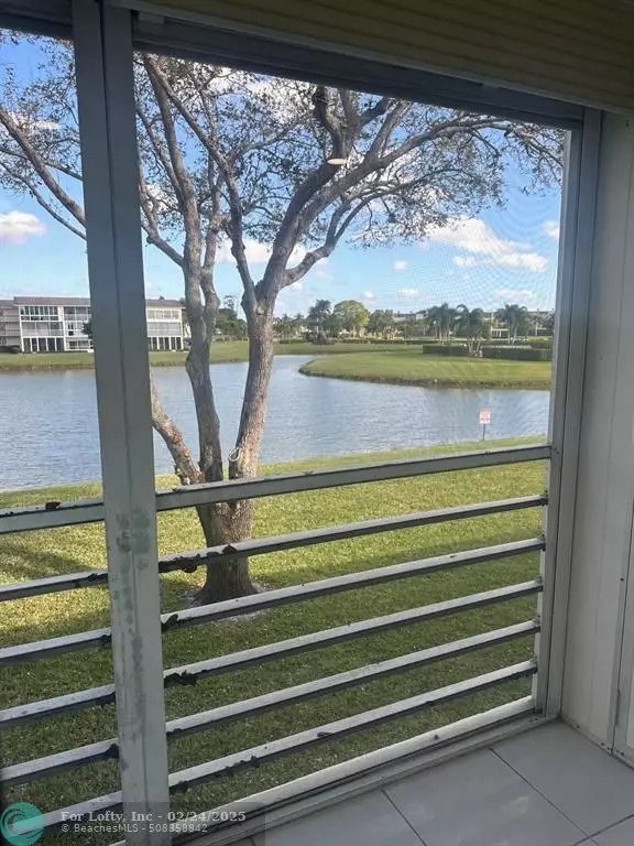 228 Preston F  #228, Boca Raton, FL 33434