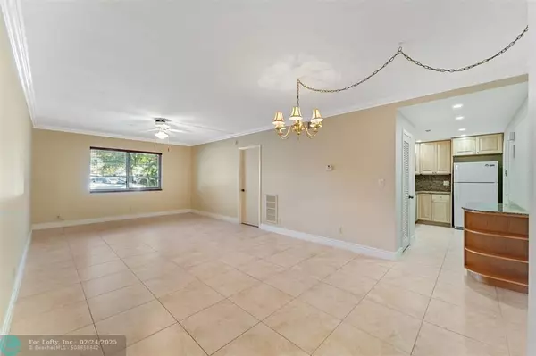 659 W Oakland Park Blvd  #120C, Oakland Park, FL 33311