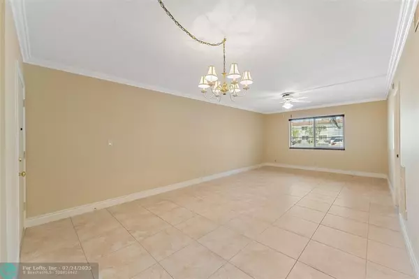 Oakland Park, FL 33311,659 W Oakland Park Blvd  #120C