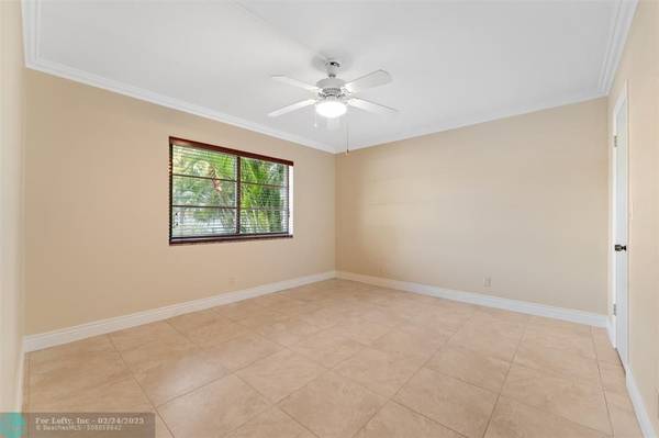 Oakland Park, FL 33311,659 W Oakland Park Blvd  #120C