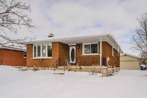 Guelph, ON N1E 6C9,140 Brant AVE