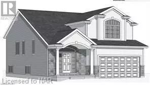 Fort Erie, ON L2A 5L8,LOT 6 BASSET AVE