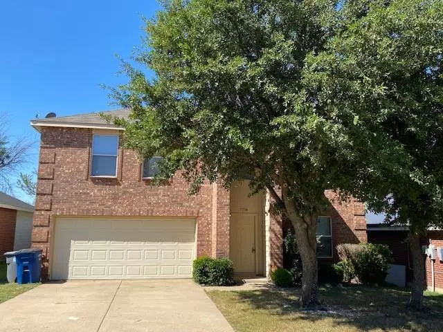 7534 Rice Lane, Dallas, TX 75241