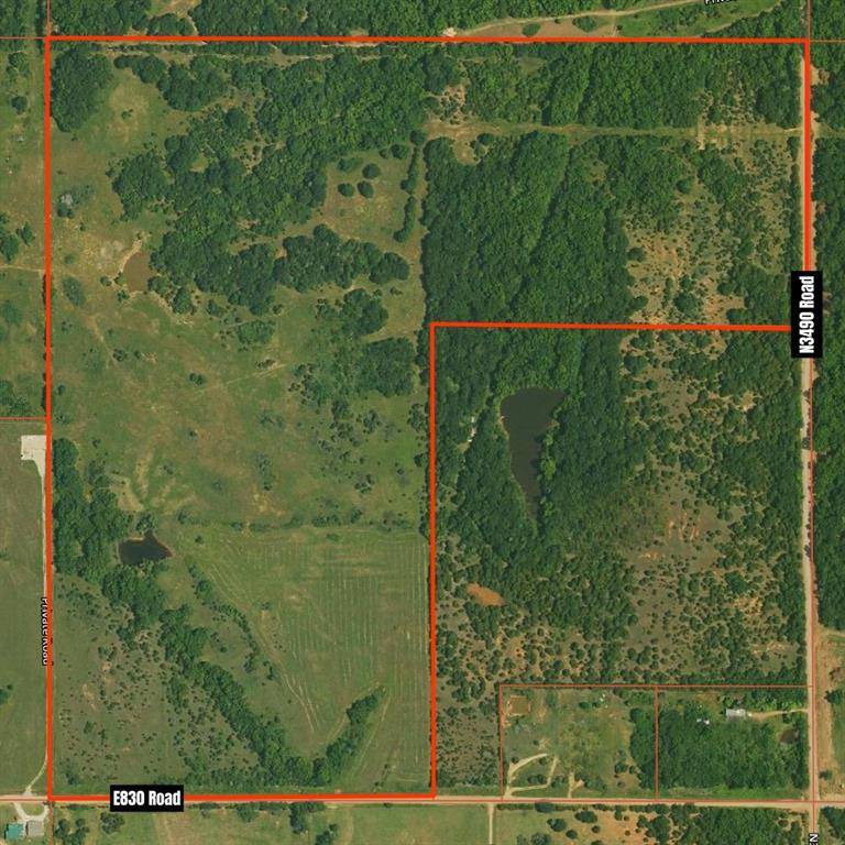 Stroud, OK 74079